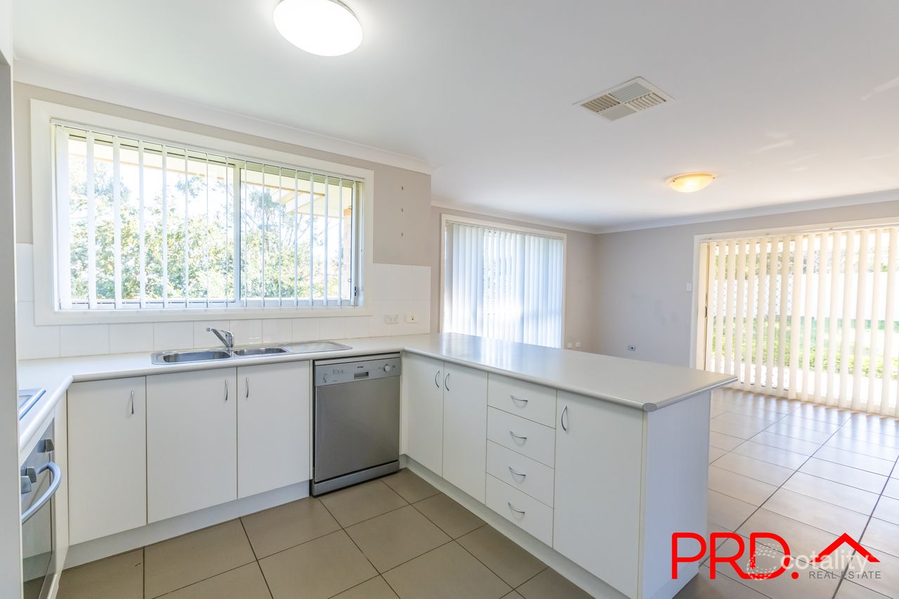 8a Bottlebrush Cove, Oxley Vale, NSW 2340