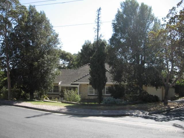 3 Simpson Rd, Wattle Park, SA 5066