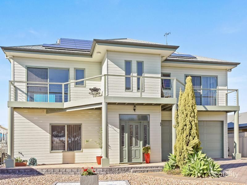 30 Janz Ave, Goolwa North, SA 5214