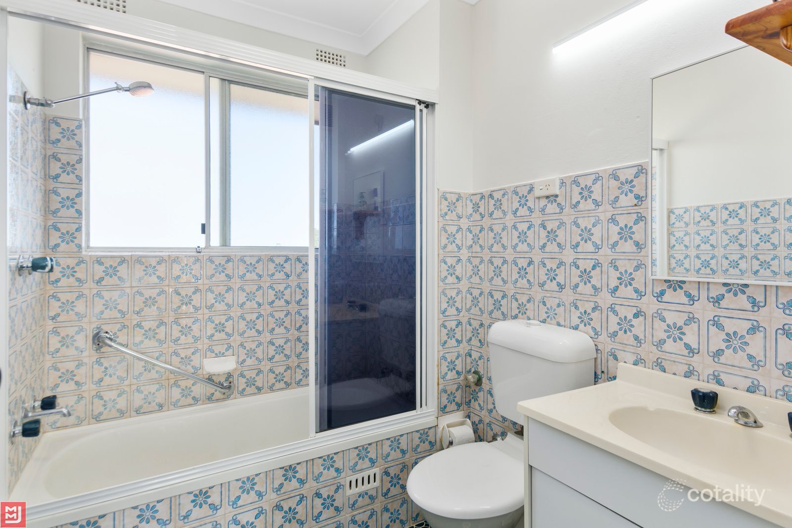 3/102 Cawley St, Bellambi, NSW 2518