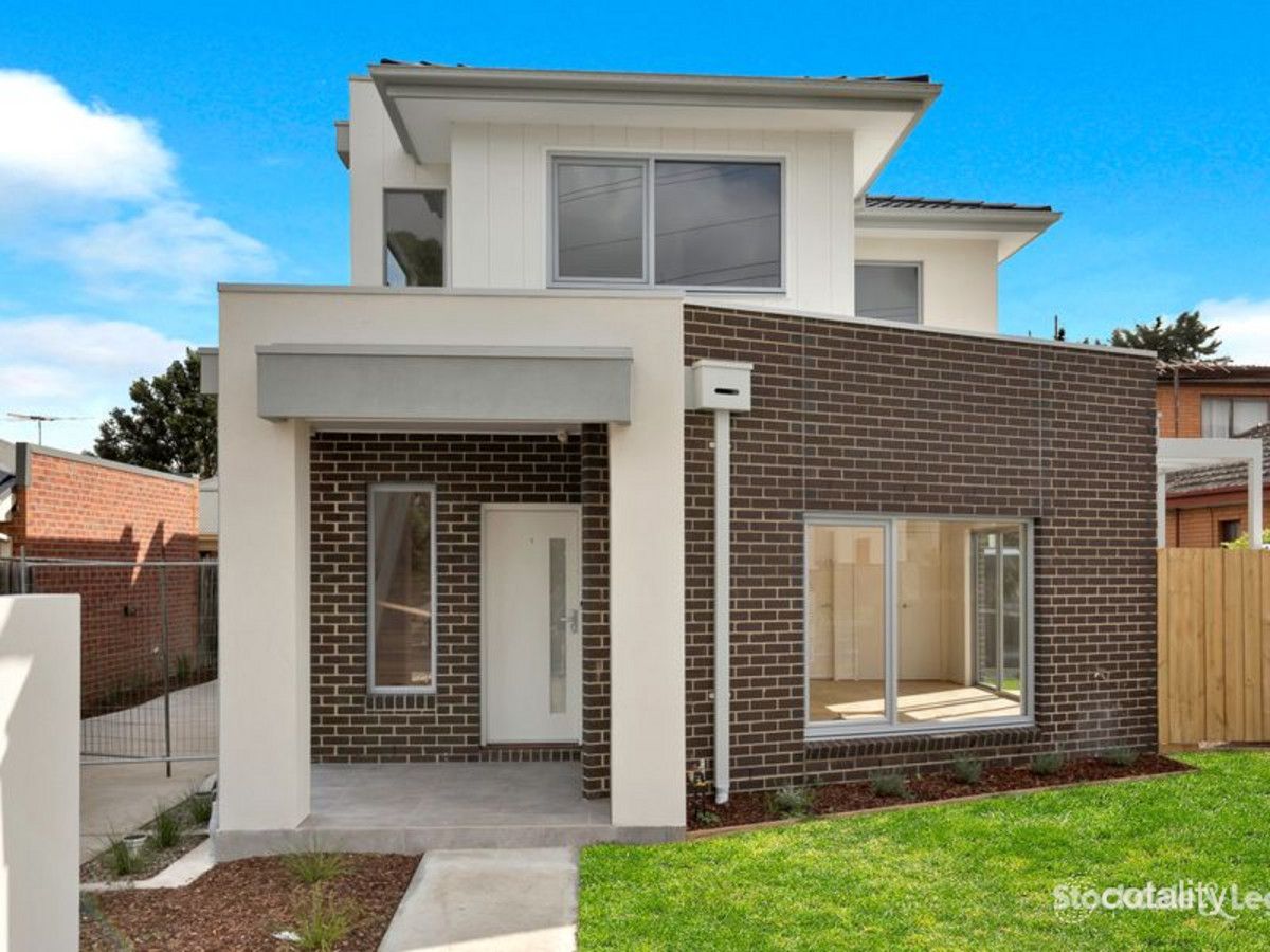 3/857 Pascoe Vale Rd, Glenroy, VIC 3046
