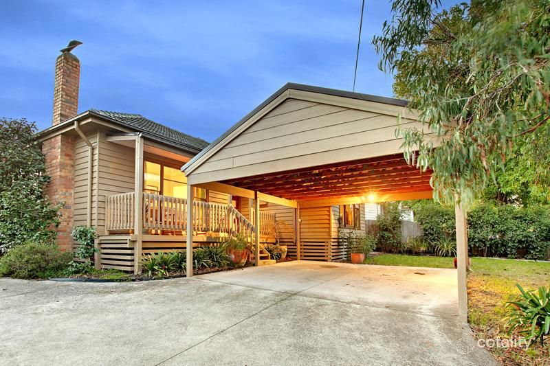 1/38 Great Ryrie St, Ringwood, VIC 3134