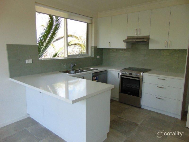 16/7-9 Denmark St, Kew, VIC 3101