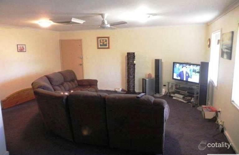 36 Somerset Cres, South Hedland, WA 6722