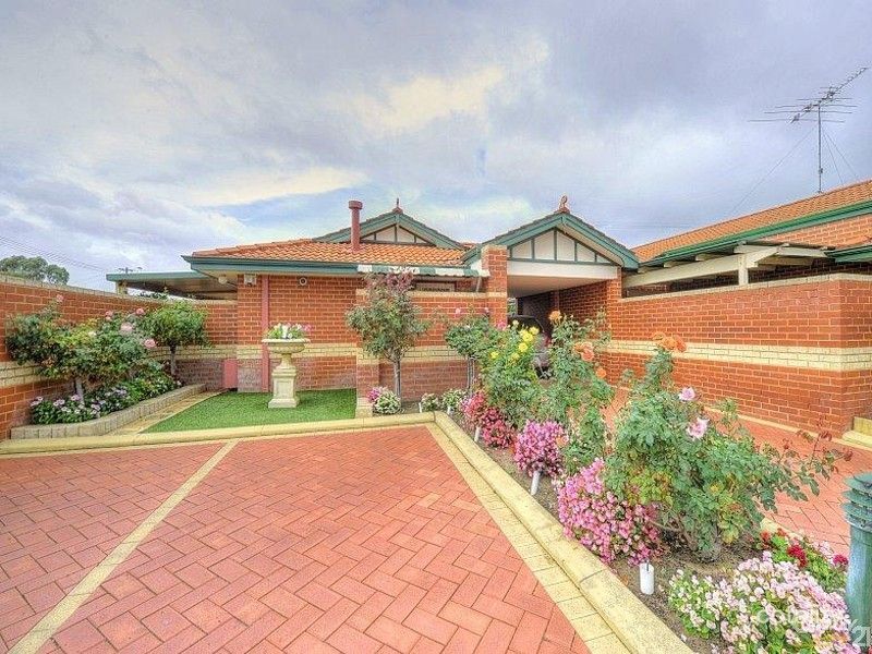 2/2-4 Randell St, Mandurah, WA 6210