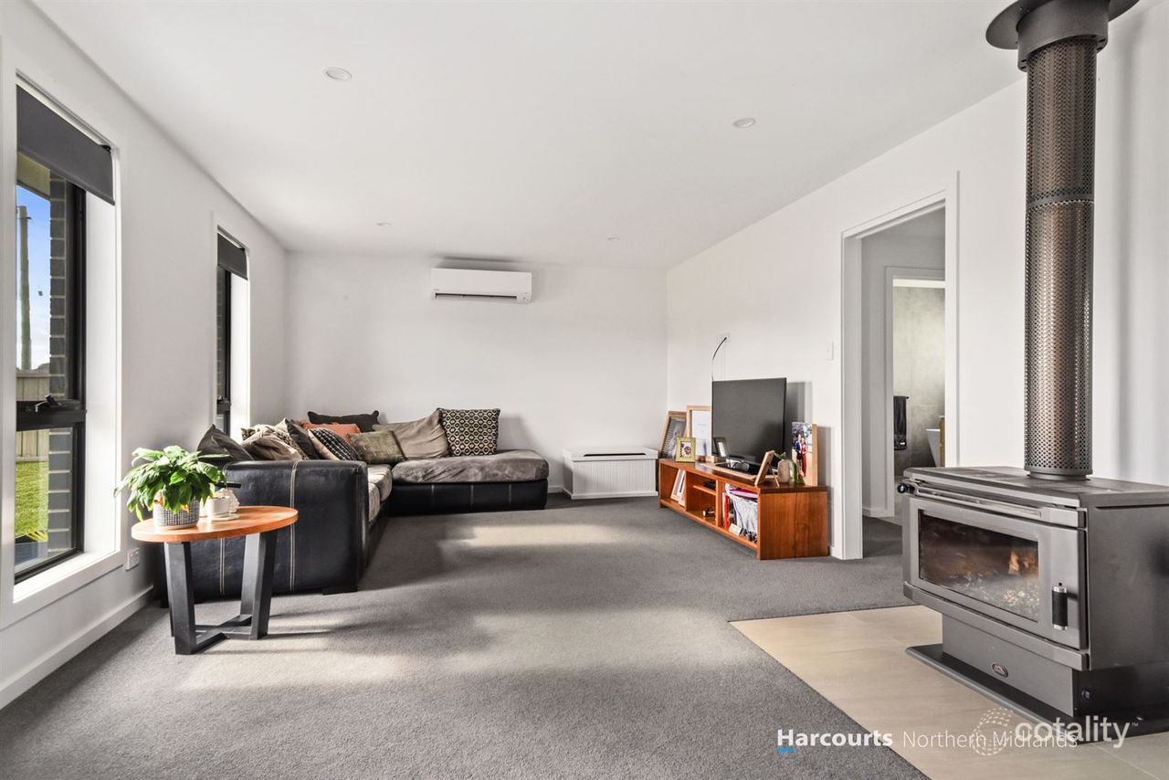 31a Pultney St, Longford, TAS 7301