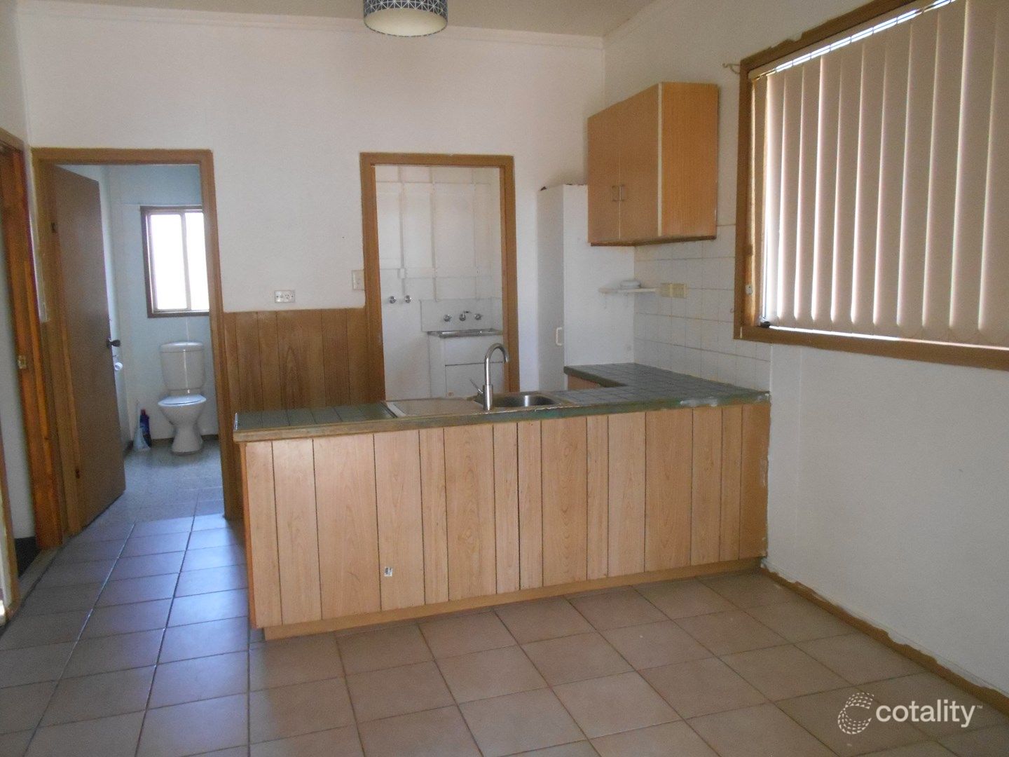 16 Power St, Doonside, NSW 2767