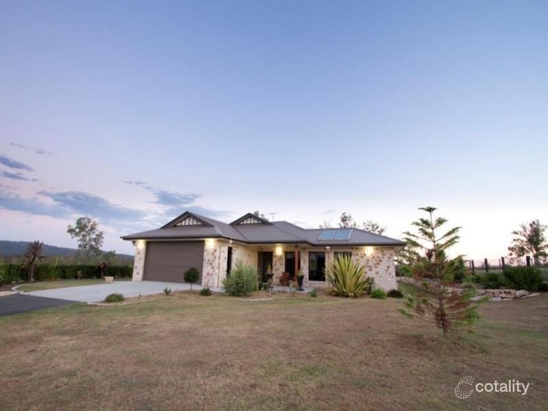 5 Westwood Cres, Hatton Vale, QLD 4341