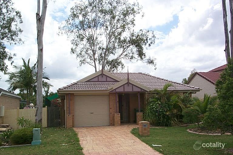 16 Elmhurst Cres, Flinders View, QLD 4305