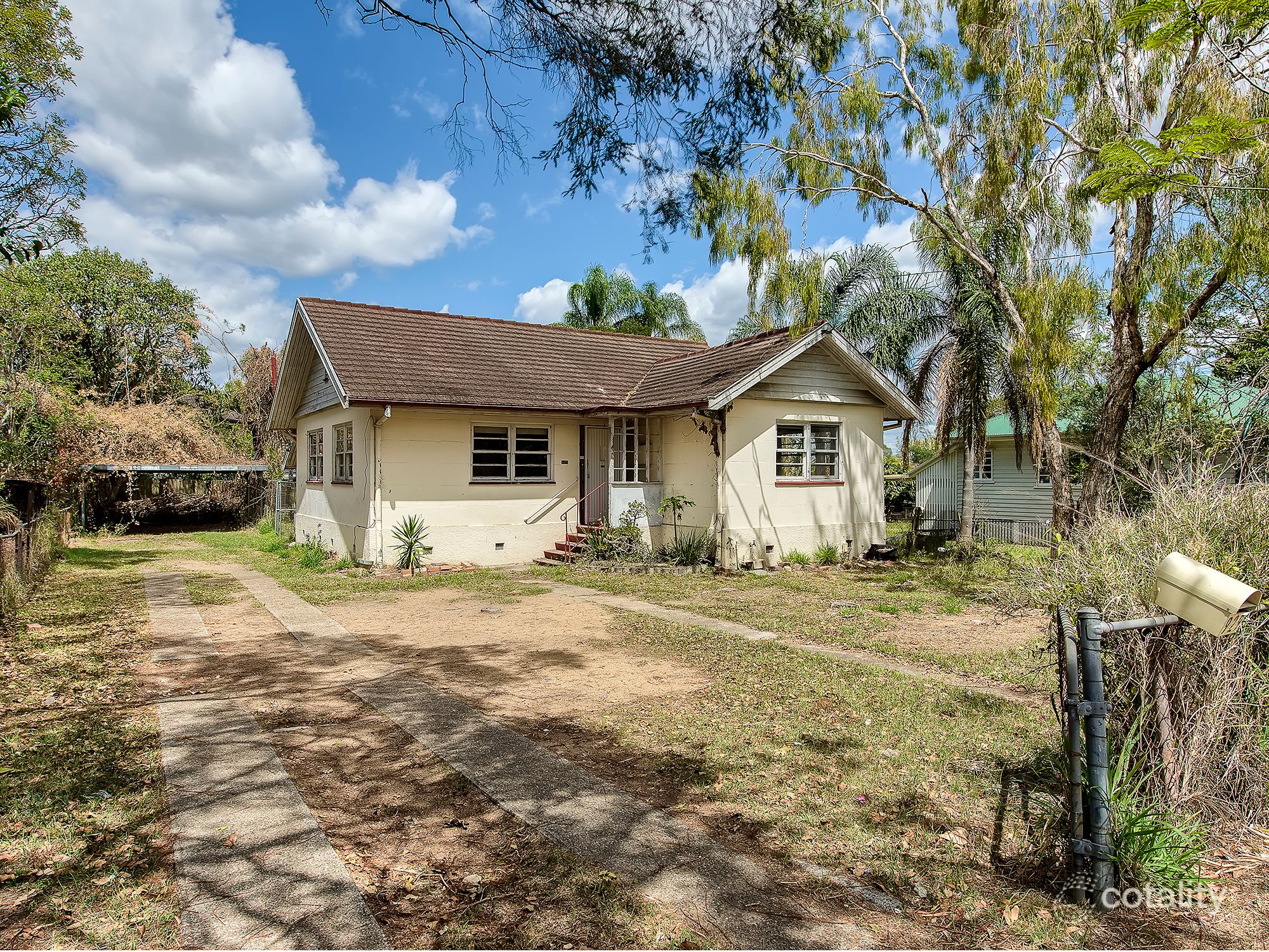 929 Boundary Rd, Coopers Plains, QLD 4108