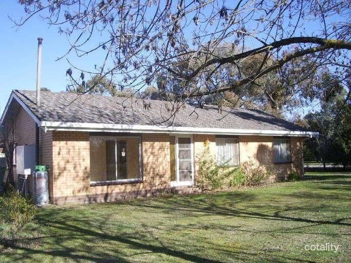 132 Manners St, Mulwala, NSW 2647