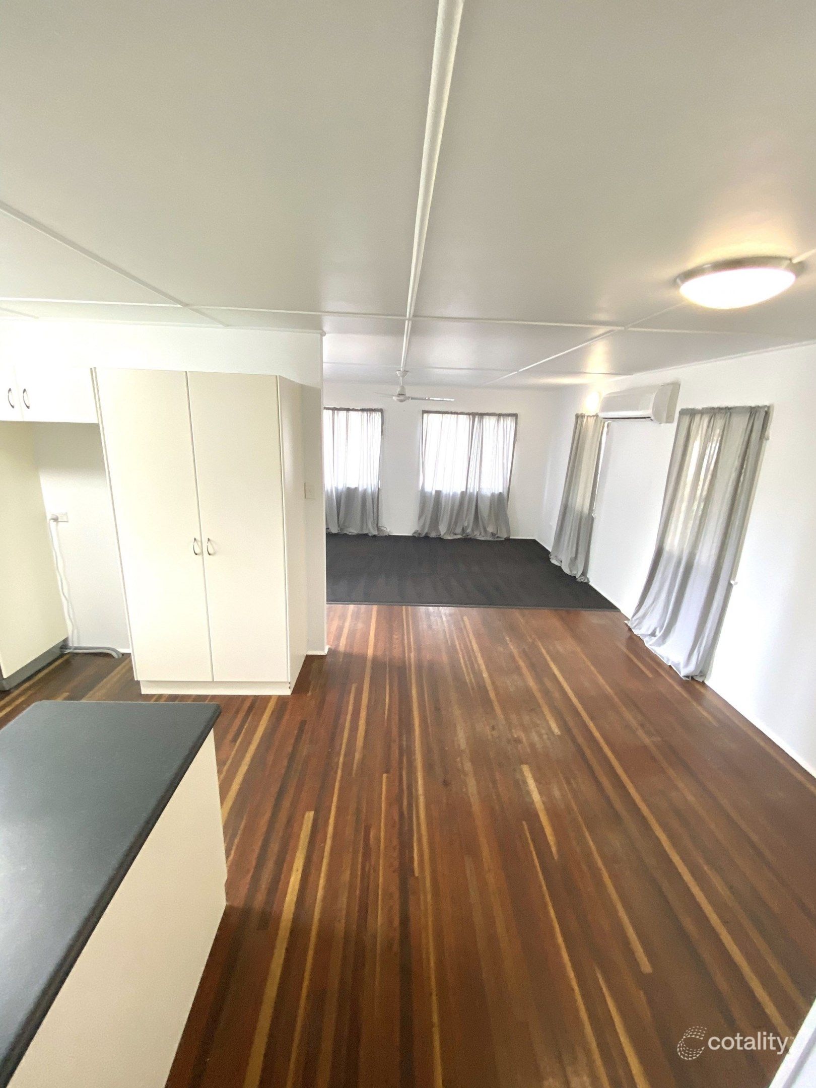 29 Finch St, Slade Point, QLD 4740