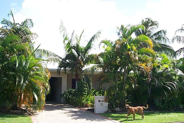 51 Reef St, Port Douglas, QLD 4877