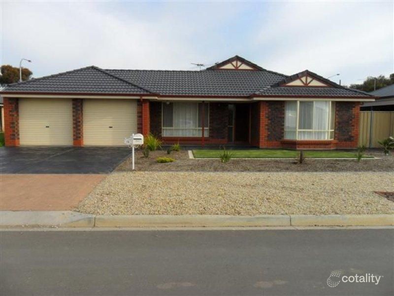 15 Stern Rd, Seaford Meadows, SA 5169