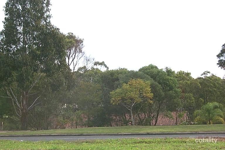 6 Lyndon Rd, Capalaba, QLD 4157