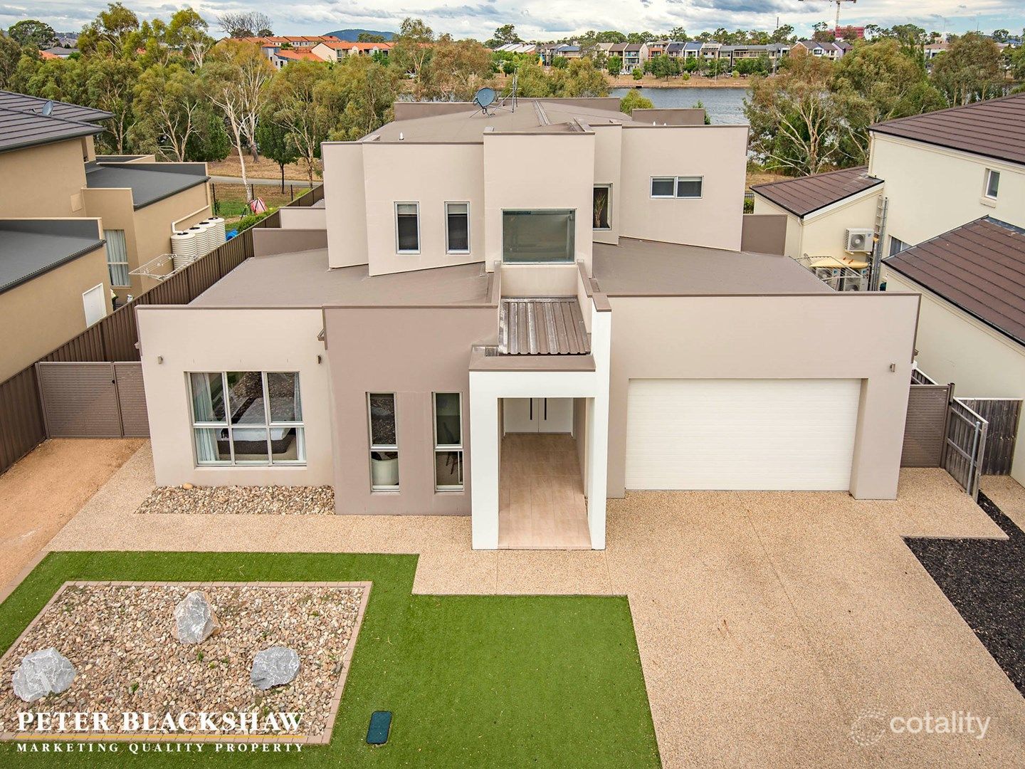 28 Bizant St, Amaroo, ACT 2914