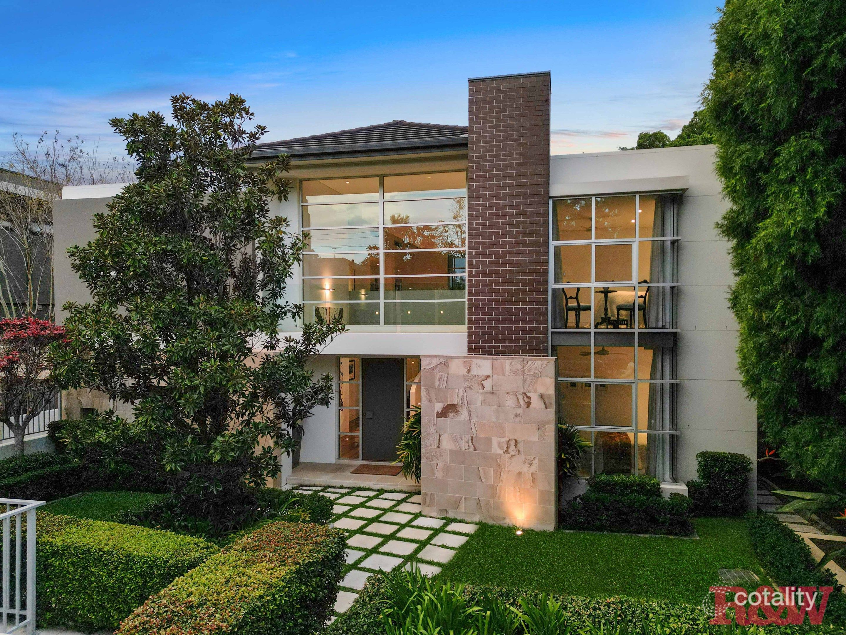 34 Glenarvon St, Strathfield, NSW 2135