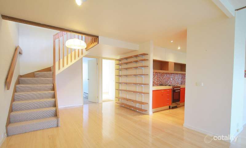 12/47 Eyre St, Kingston, ACT 2604