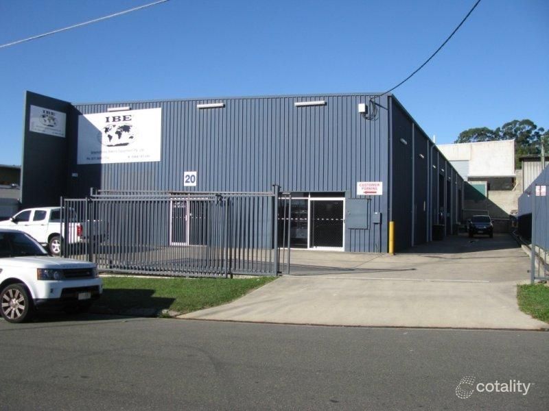 20 Brewer St, Clontarf, QLD 4019