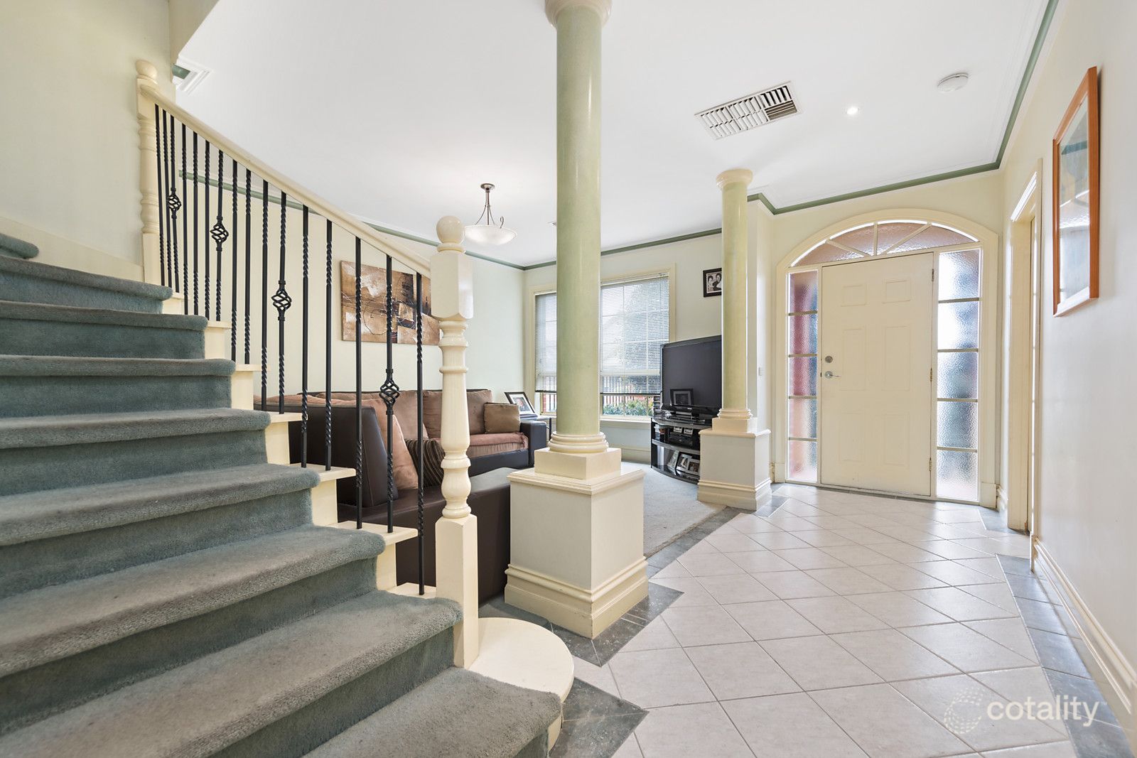 1 Lascelles St, Coburg, VIC 3058