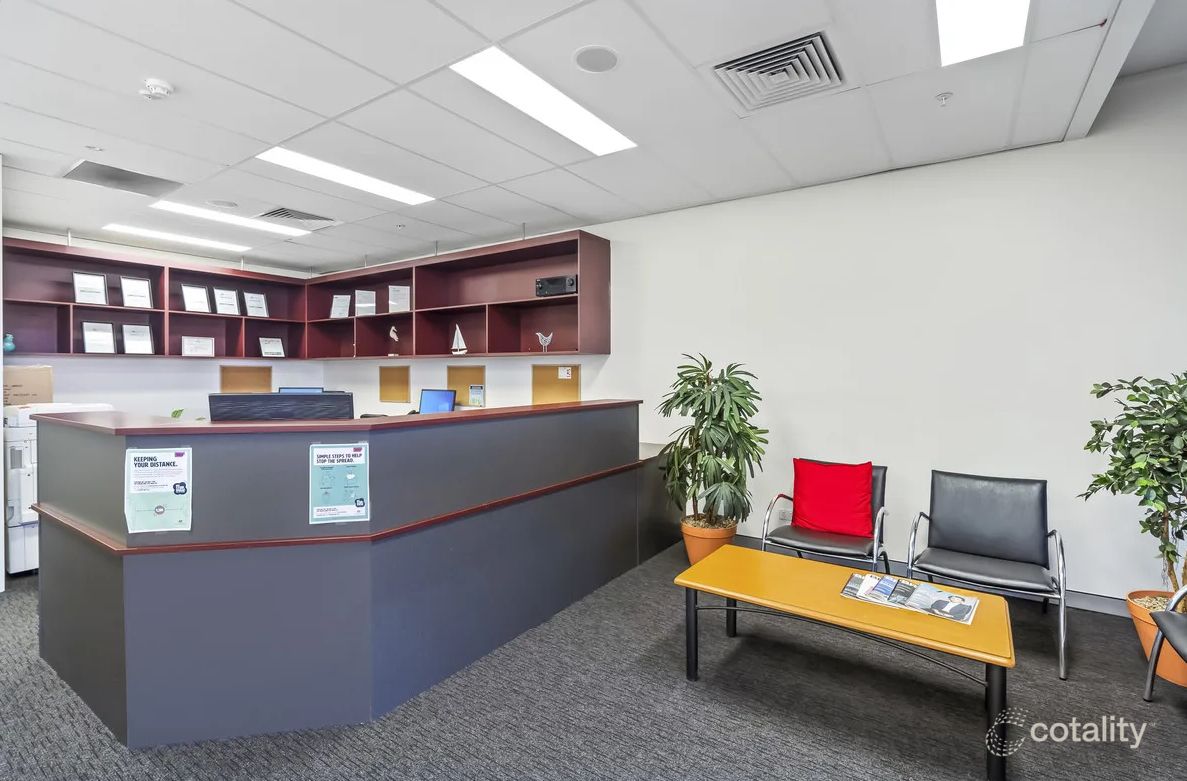 Lot 1304/1 Lake Orr Dr, Varsity Lakes, QLD 4227