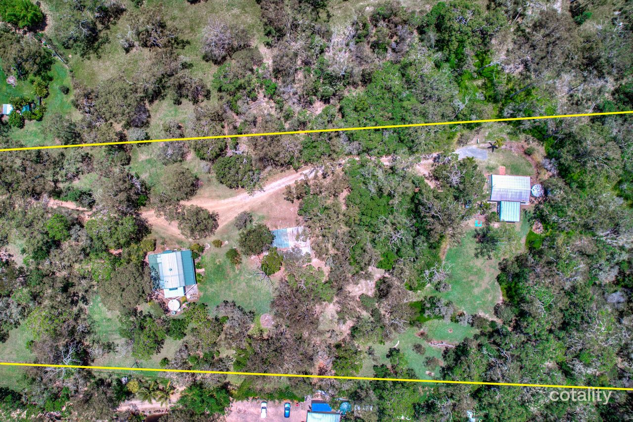 363 Innamincka Way, Agnes Water, QLD 4677