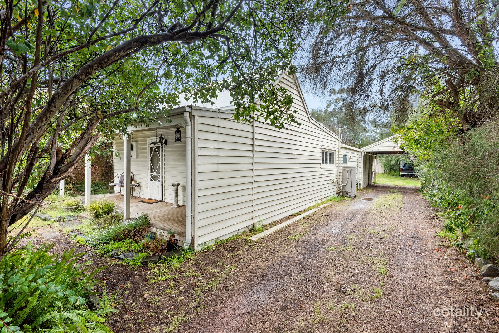 18 Napier St, Inverleigh, VIC 3321