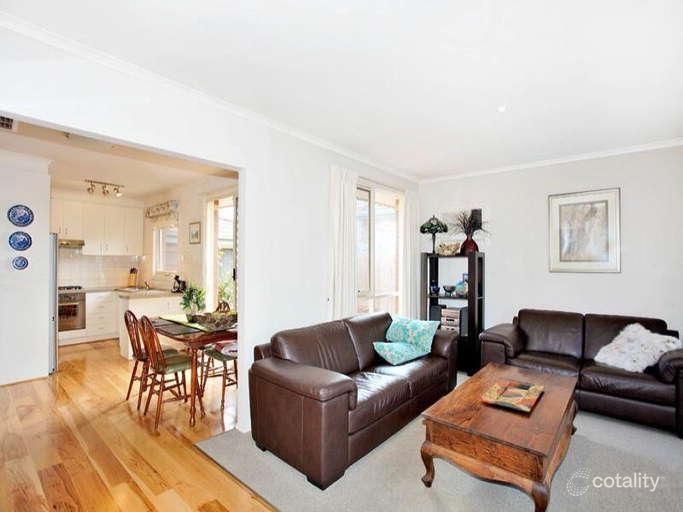 1/15 Worthing Rd, Highett, VIC 3190