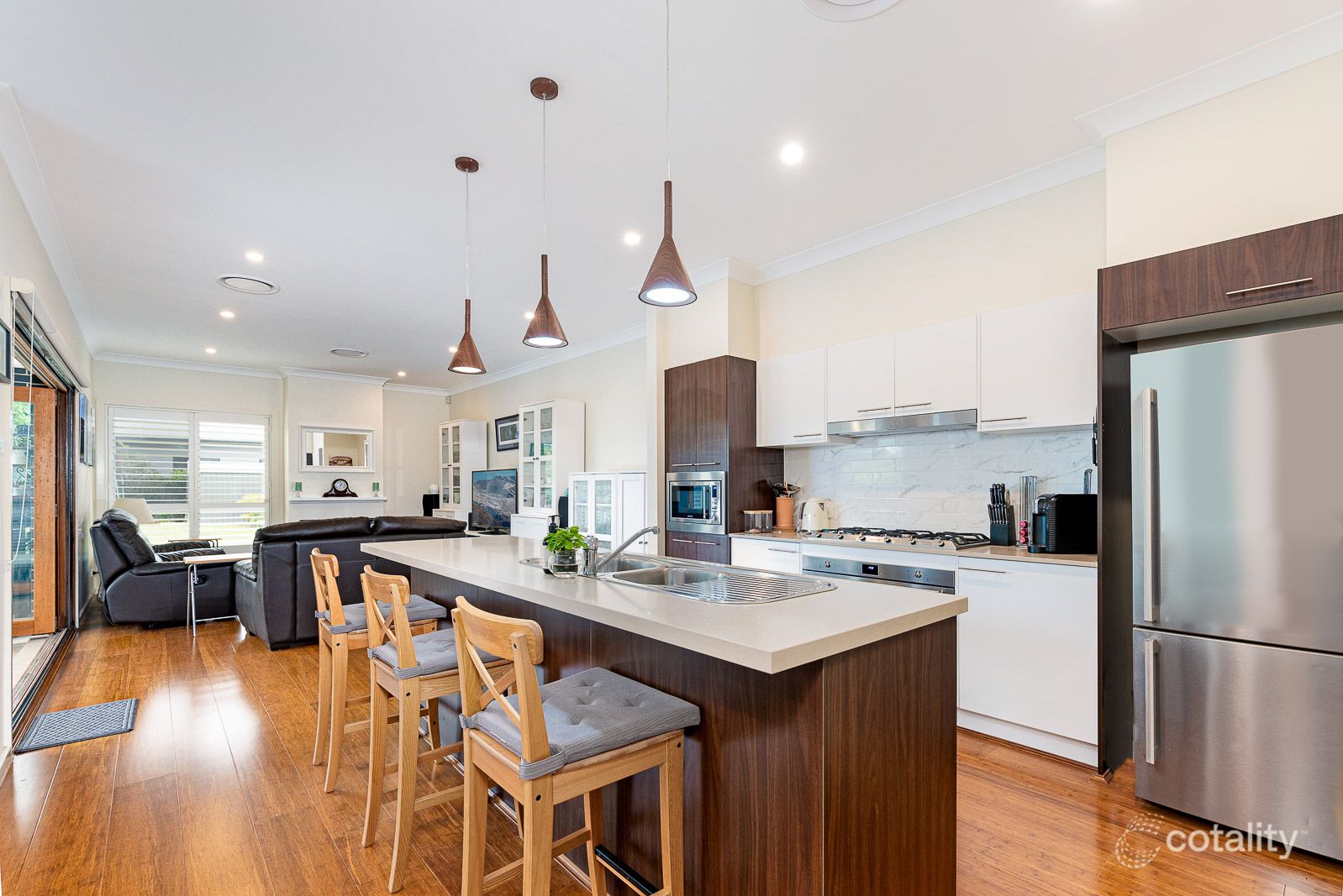 7 Reynolds St, Old Toongabbie, NSW 2146