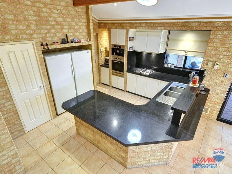 16 Eradu Rmbl, Hocking, WA 6065