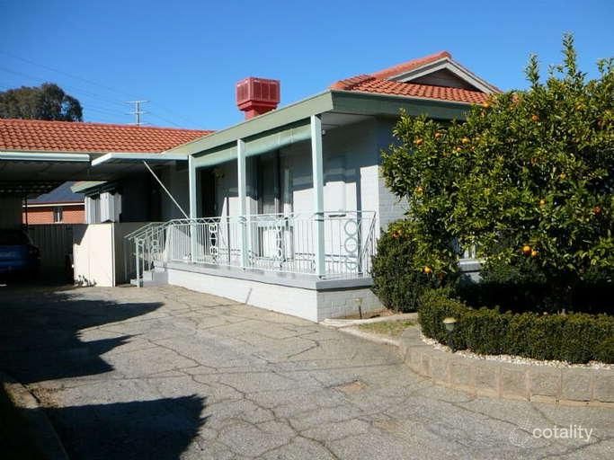 70 Chapple St, Wodonga, VIC 3690