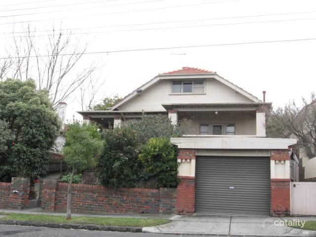 11 Kurrajong Ave, St Kilda East, VIC 3183