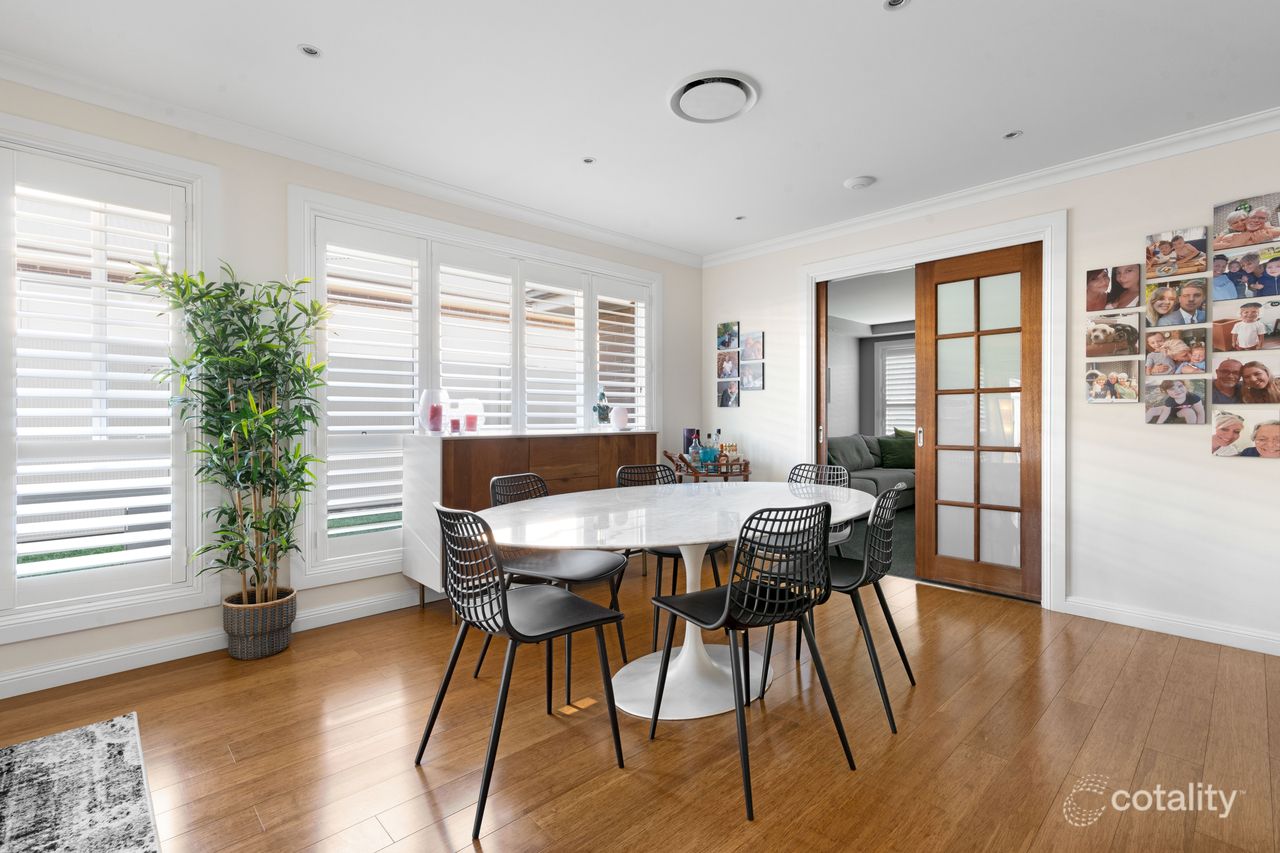 13 Danvers Rd, Spring Farm, NSW 2570