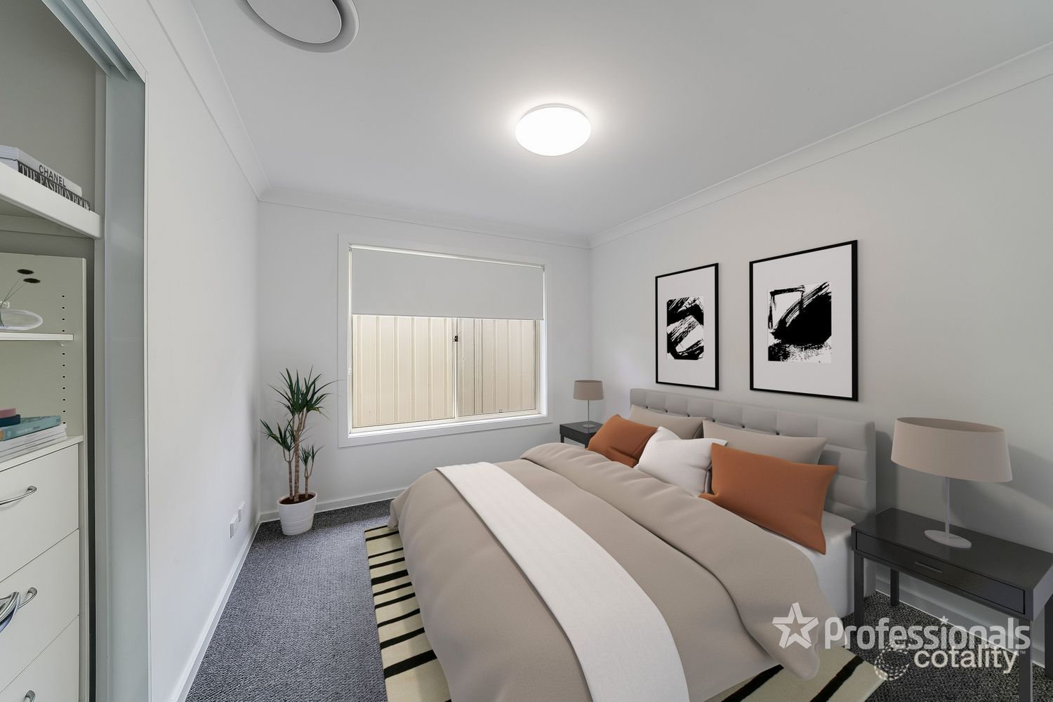 37a Bronzewing St, Tahmoor, NSW 2573