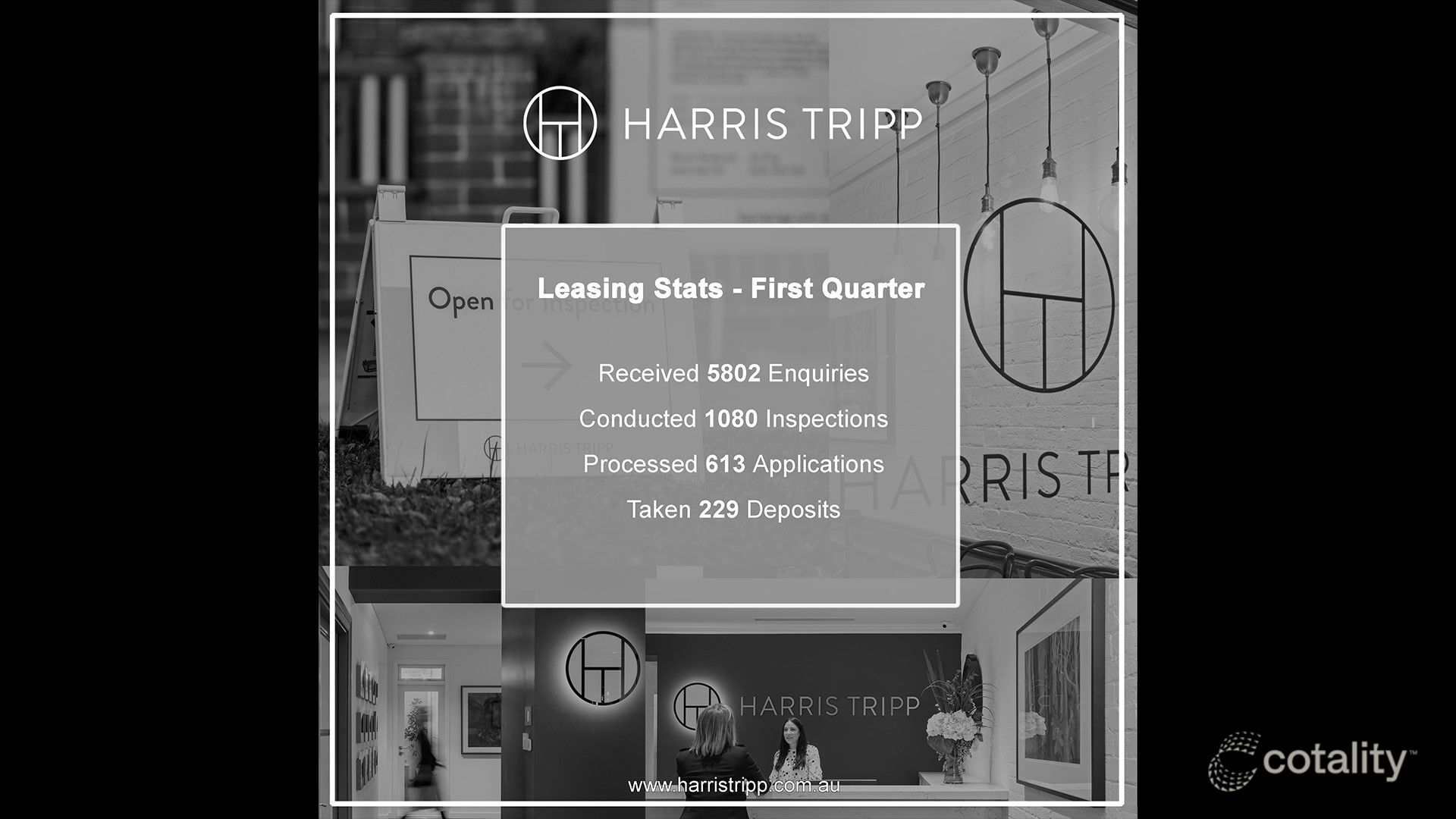 4/141 Cambridge St, Stanmore, NSW 2048