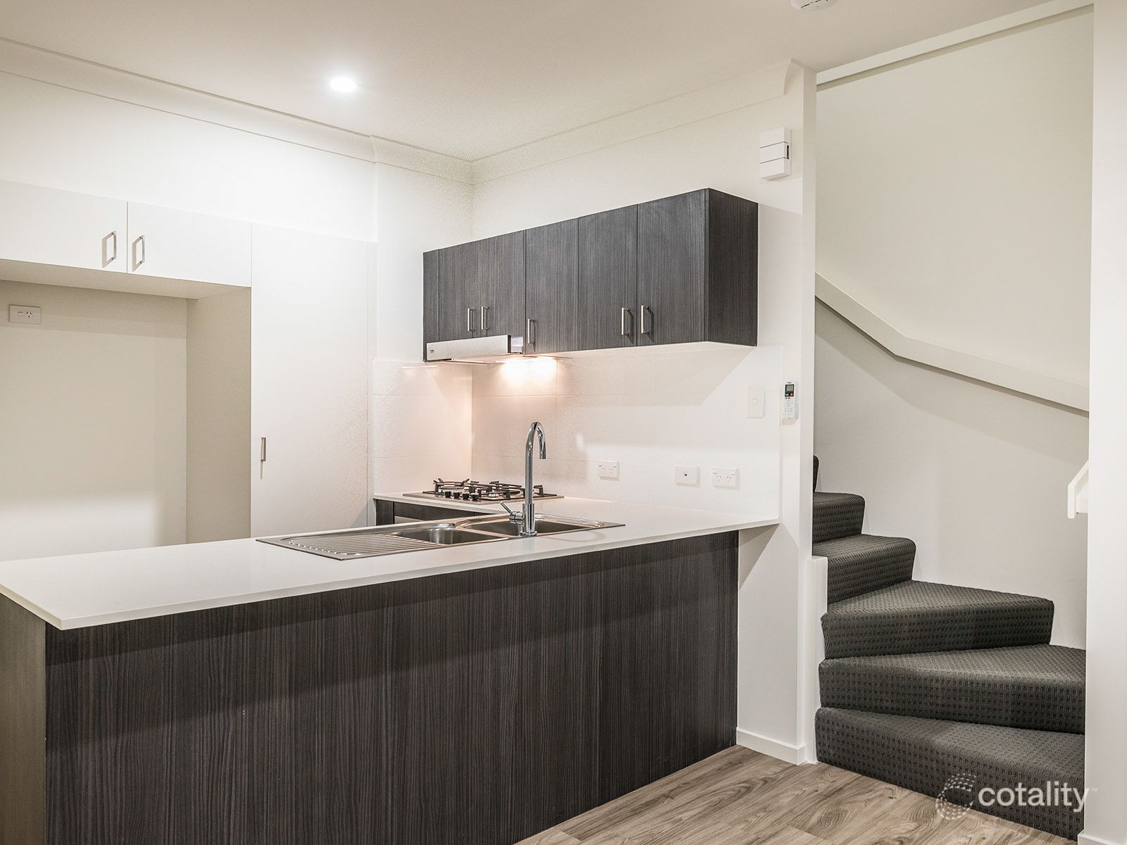 132/7 Giosam St, Richlands, QLD 4077