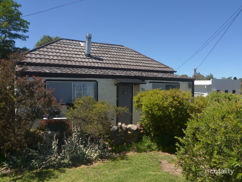 7 Paine St, Portland, NSW 2847