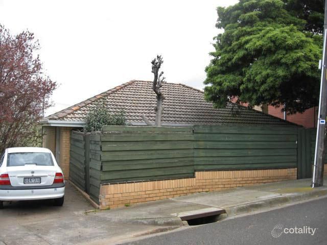 19 Harold St, Ascot Vale, VIC 3032