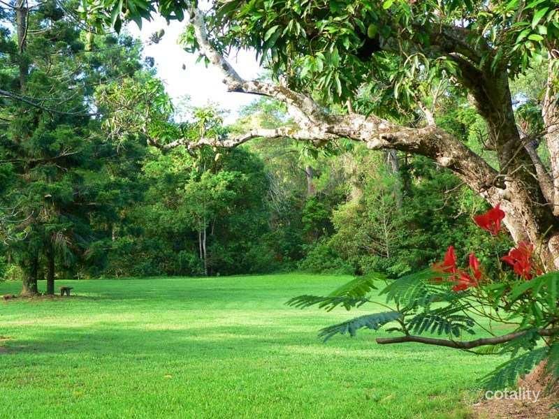 797 Pomona Kin Kin Rd, Kin Kin, QLD 4571