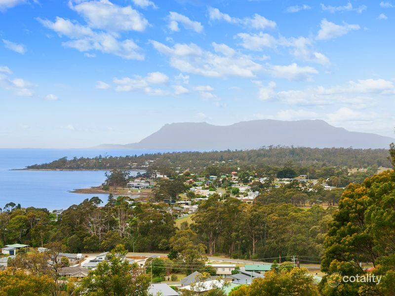 5 Mary St, Orford, TAS 7190