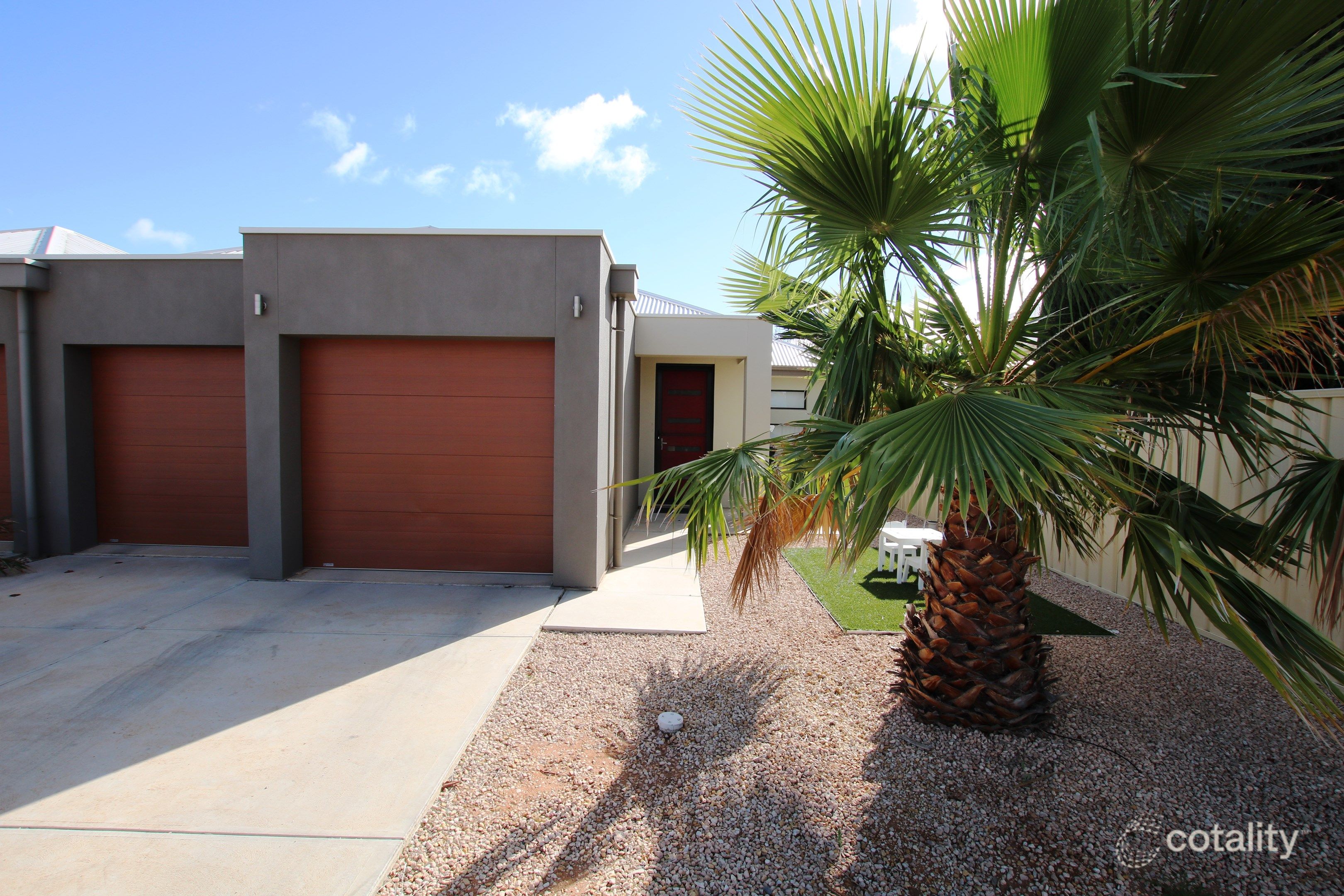 4a/4 Hisgrove Rd, Renmark, SA 5341