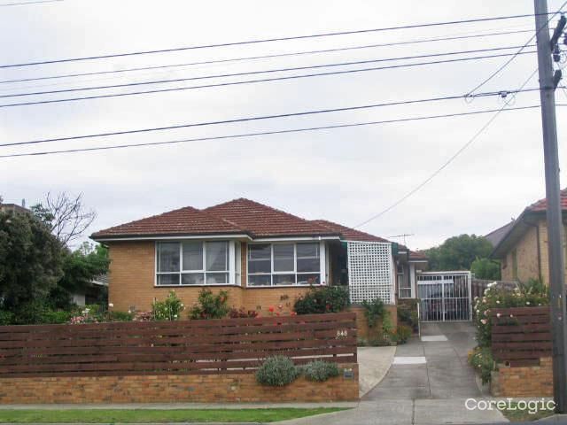 848 Canterbury Rd, Box Hill South, VIC 3128