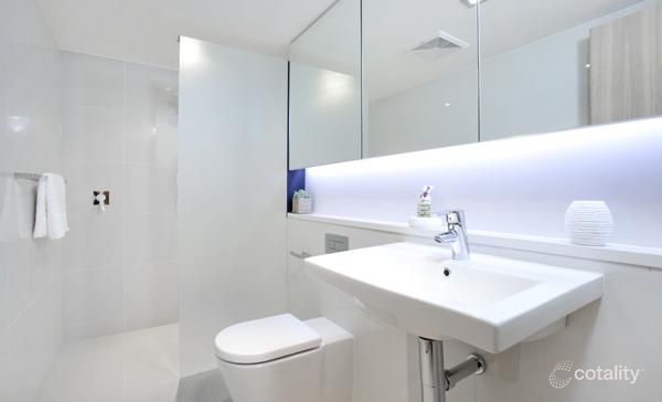 2302/55 Forbes St, West End, QLD 4101