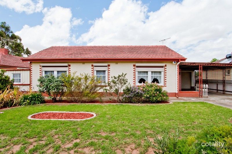9 Afford St, Elizabeth Grove, SA 5112