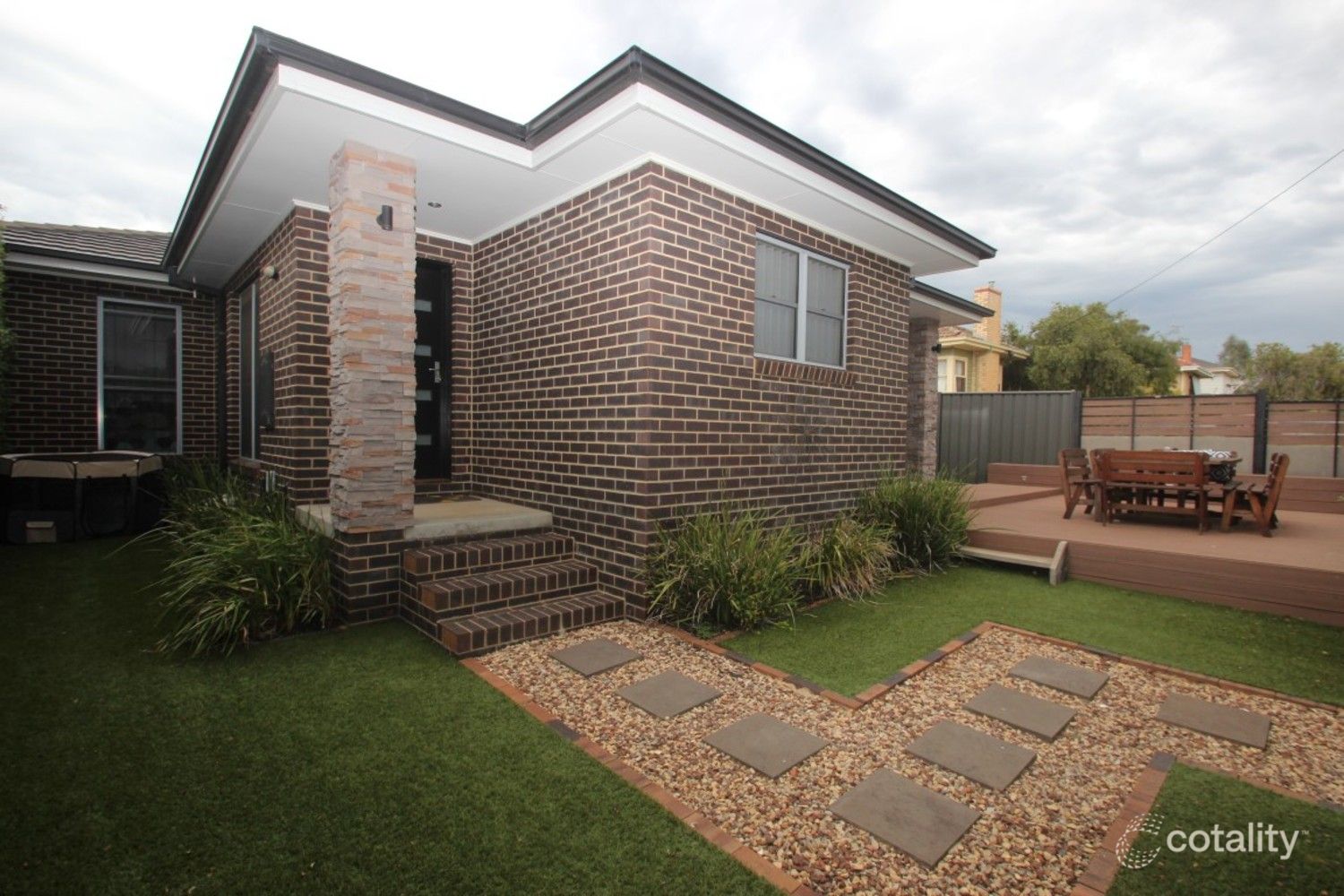 30 Goldsmith St, Maryborough, VIC 3465