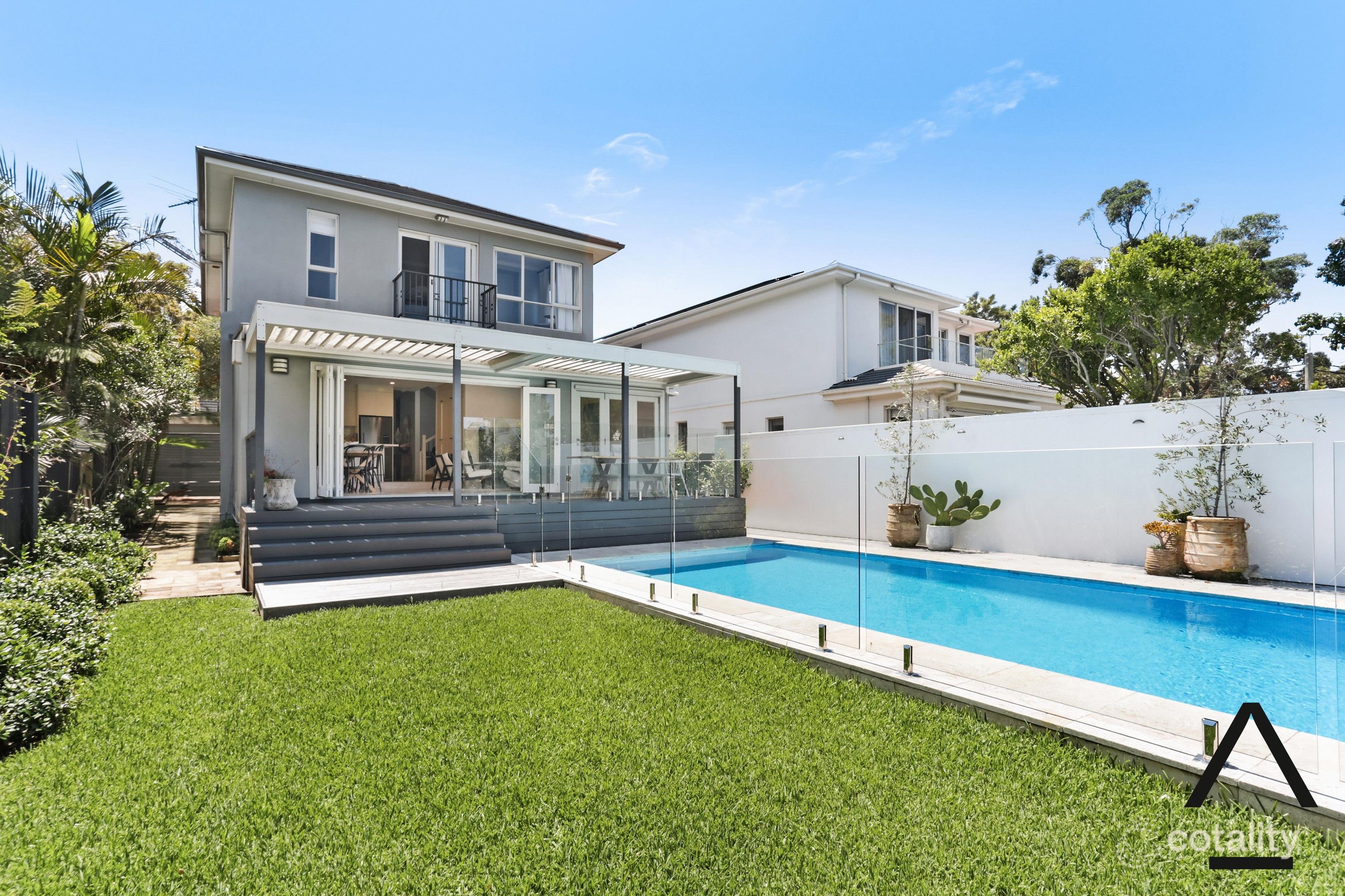 7 Langlee Ave, Waverley, NSW 2024