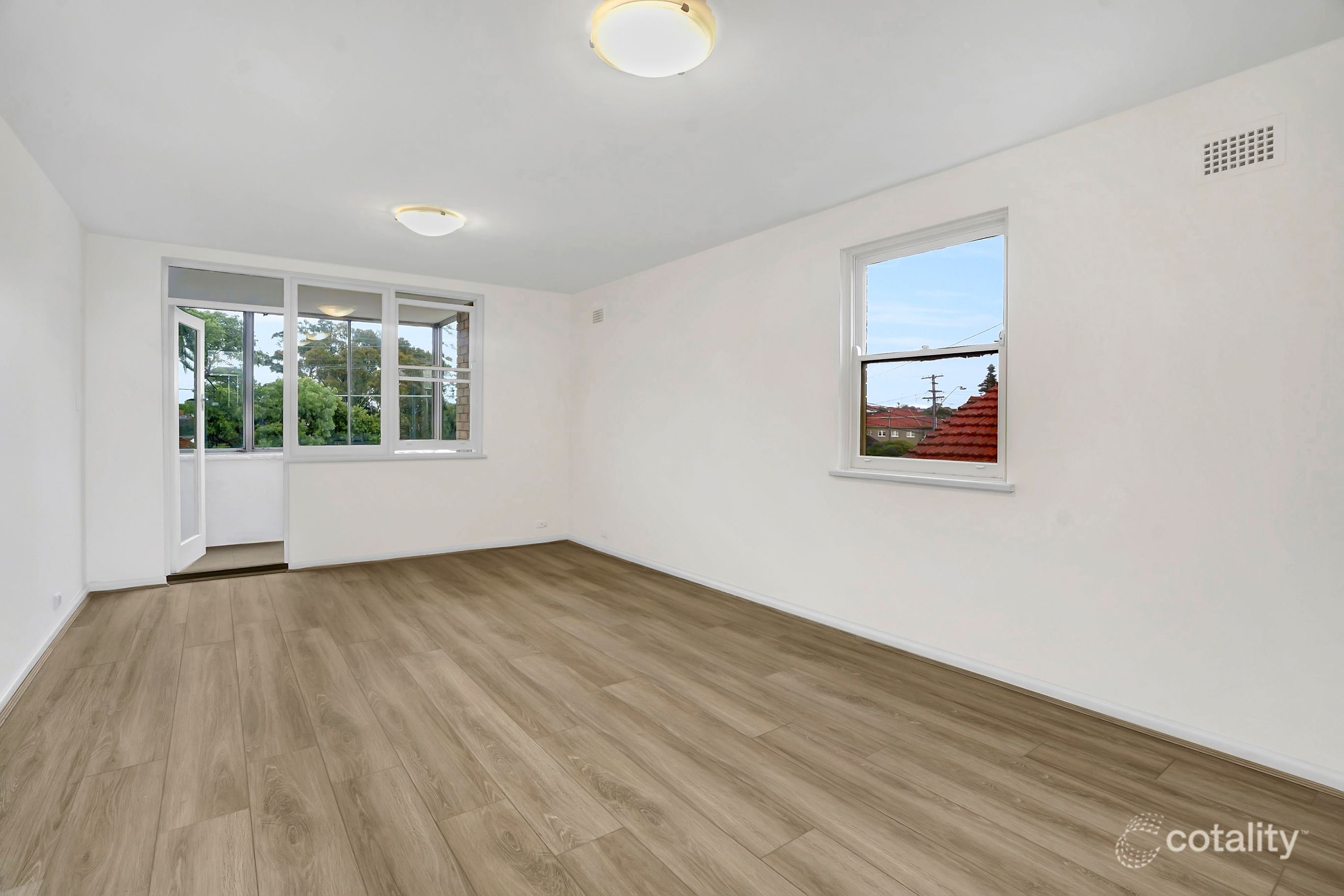 1/78 Macpherson St, Bronte, NSW 2024