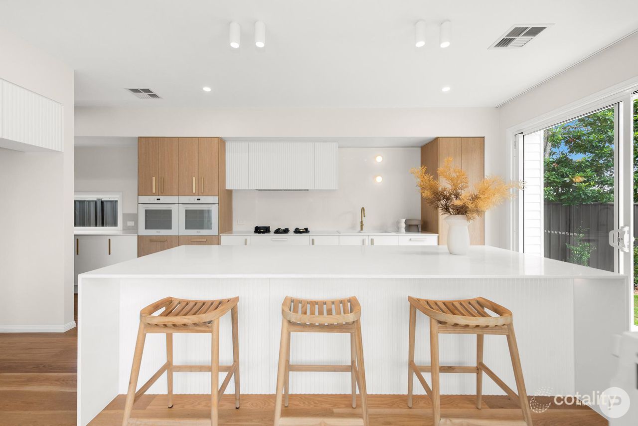 53 Vardon St, Wilston, QLD 4051