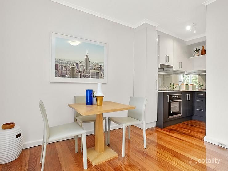 3/48 Magnolia Rd, Gardenvale, VIC 3185