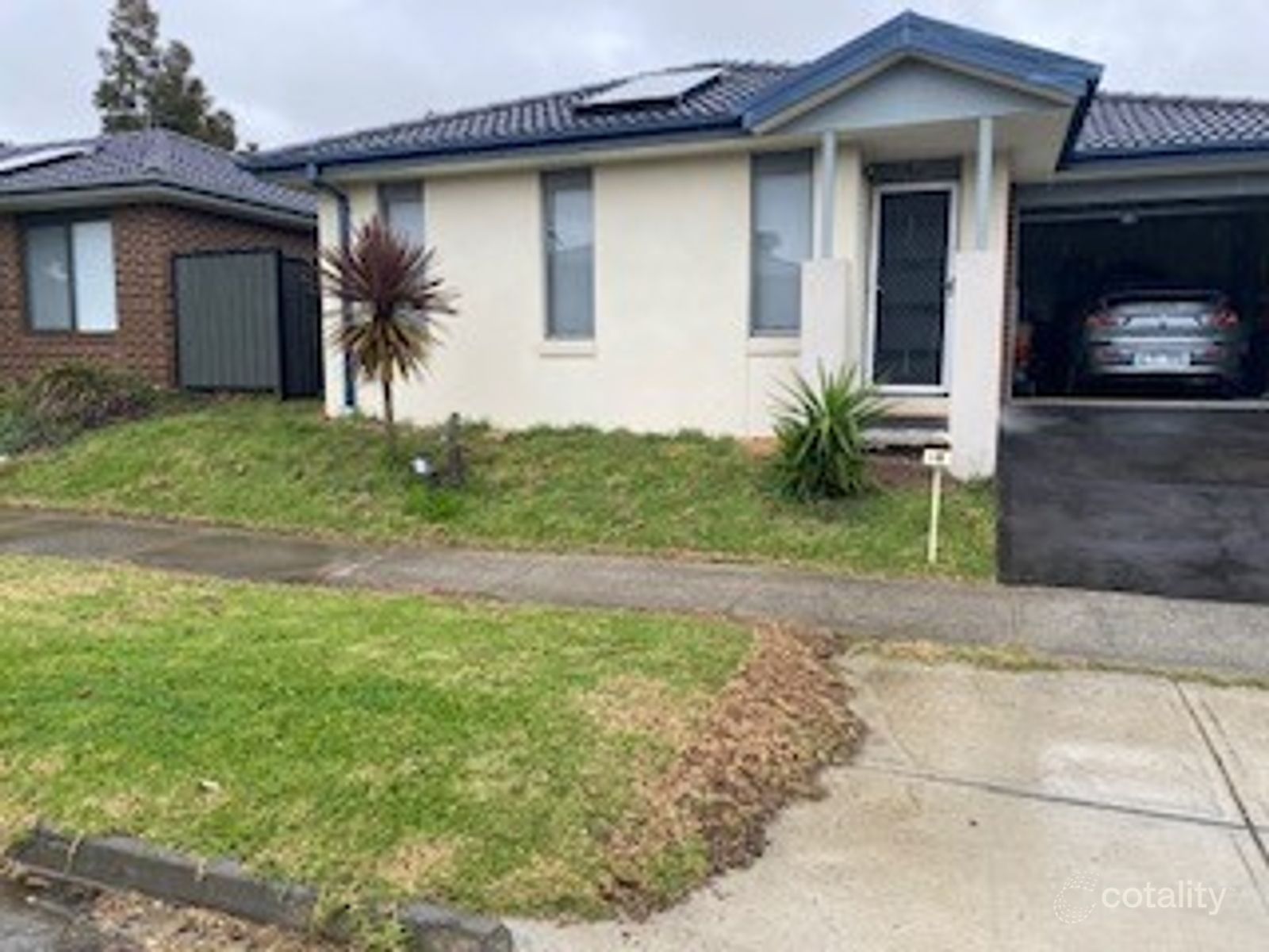 18 Vedro Rd, Craigieburn, VIC 3064